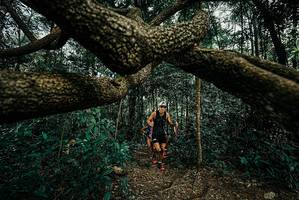 BIB: 
                            <button type="button" onclick="openModal(25708526)" class="btn btn-primary btn-sm float-right btn-popup" data-toggle="modal" data-target=".modal-high-quality">
                        <i class="fas fa-shopping-cart"></i> Add to Cart
                    </button>
                                            <button type="button" onclick="isThisMe(25708526, true)" class="btn btn-success btn-sm float-right btn-popup btn-isme hidden" data-toggle="tooltip" data-placement="bottom" title="นี่คือรูปของคุณใช่ไหม คลิกที่นี่เพื่อเอาเข้าอัลบั้ม">
                        <i class="fas fa-plus"></i> Add to album
                    </button>
                    <button type="button" onclick="isThisMe(25708526, false)" class="btn btn-warning btn-sm float-right btn-popup btn-isnotme hidden">
                        <i class="fas fa-ban"></i> Remove from album
                    </button>